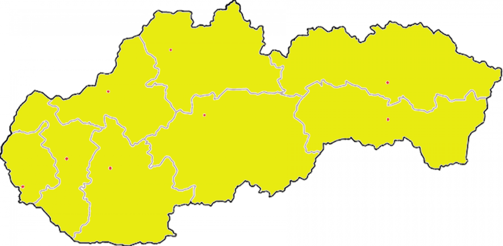 időjárás országos riasztás időjárás országos riasztás