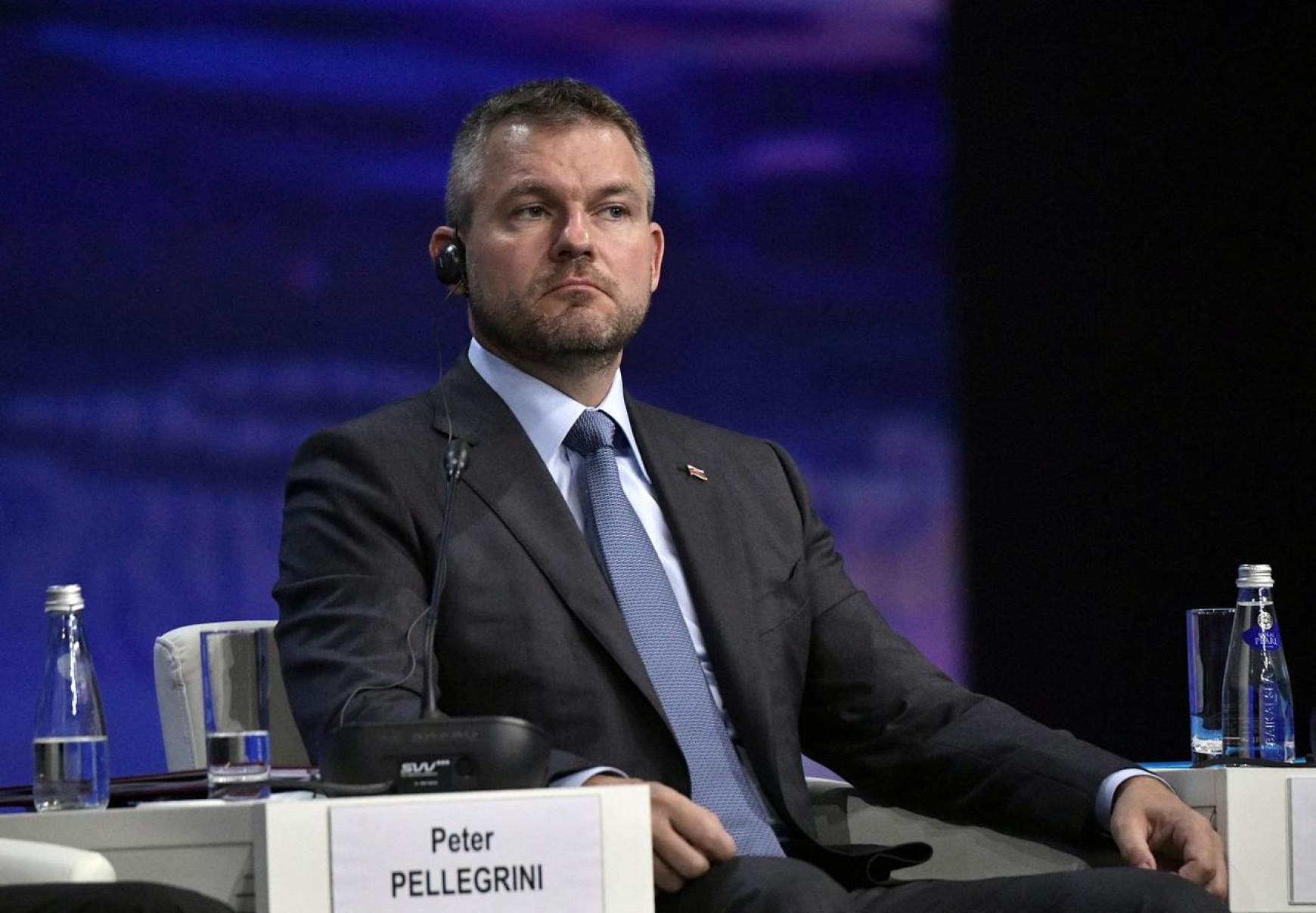 pelle sztpéterváron pelle sztpéterváron