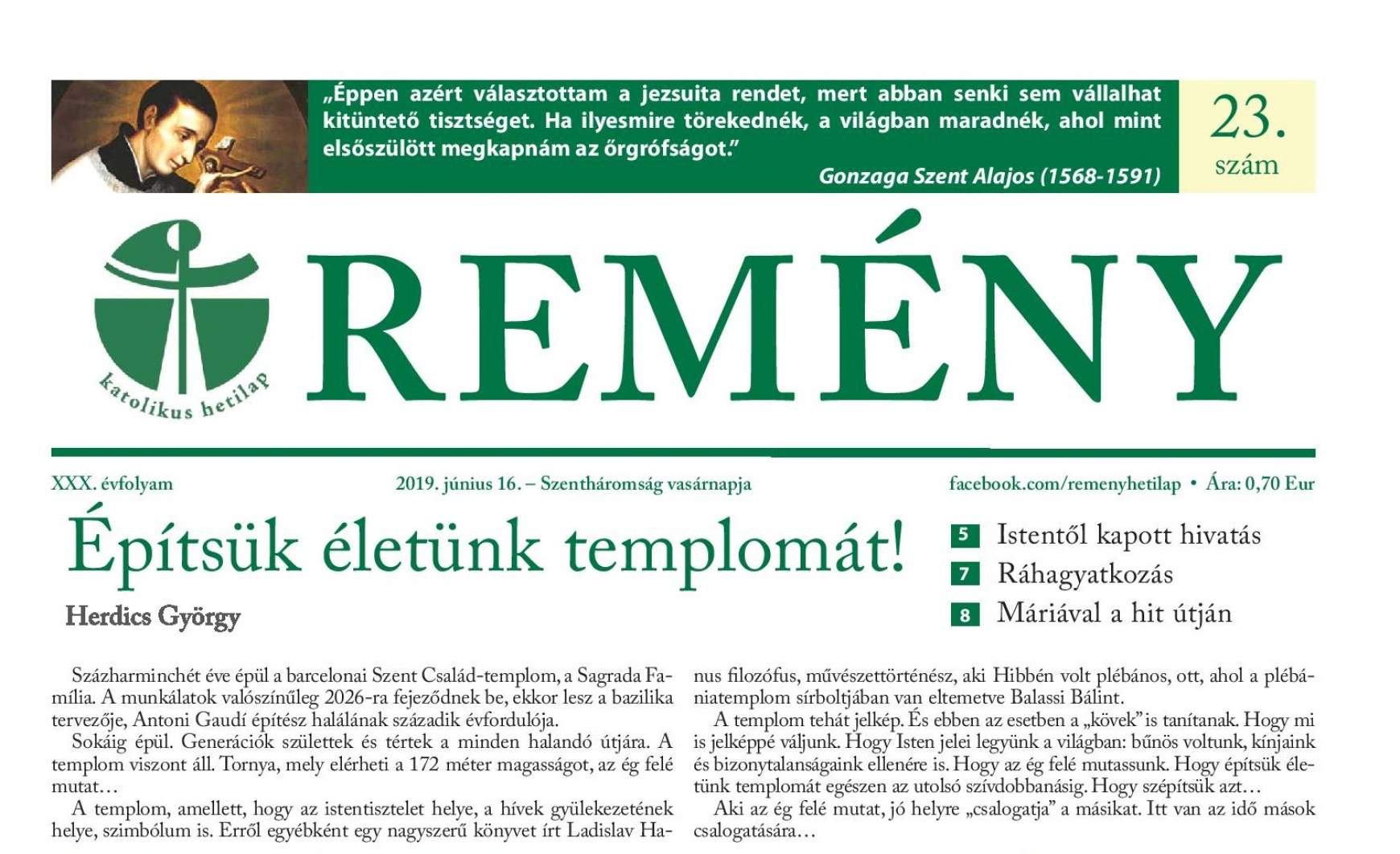remény_24 remény_24