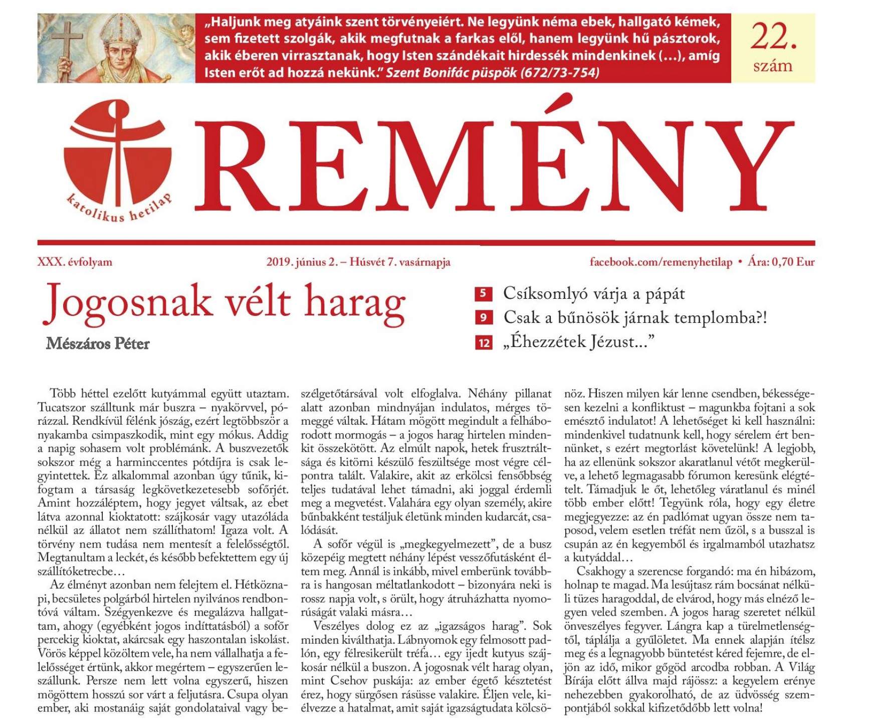 remény_22 remény_22
