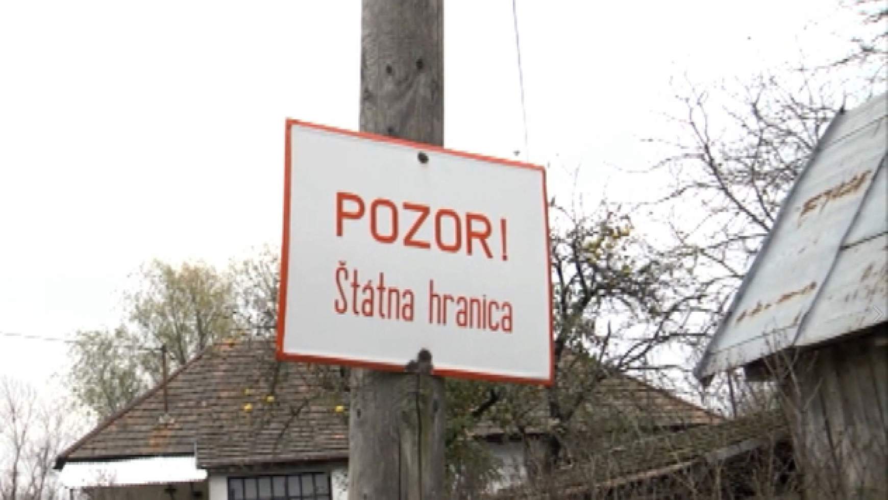 illegális migráció_ukrán_szlovák illegális migráció_ukrán_szlovák
