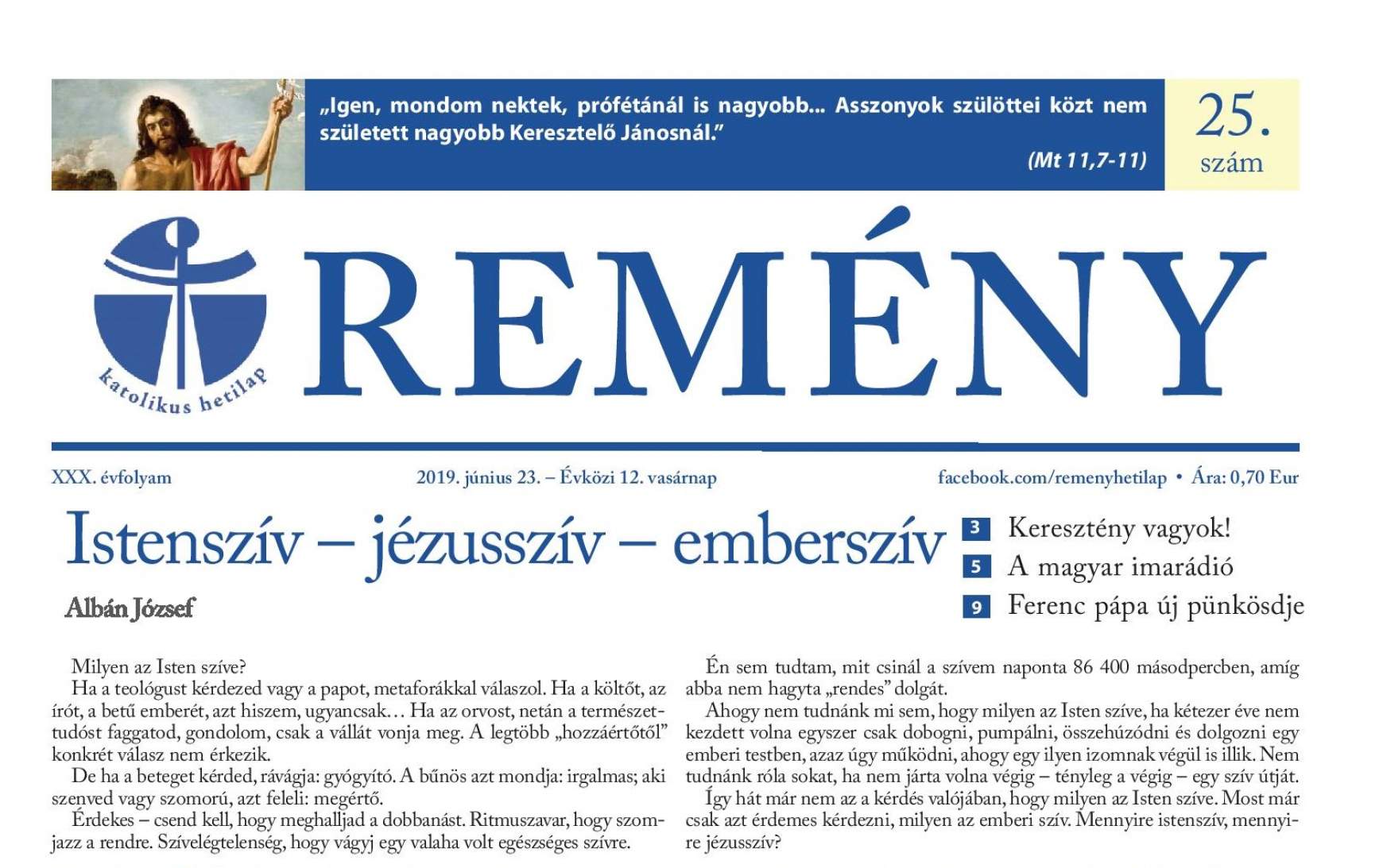 remény_25 remény_25