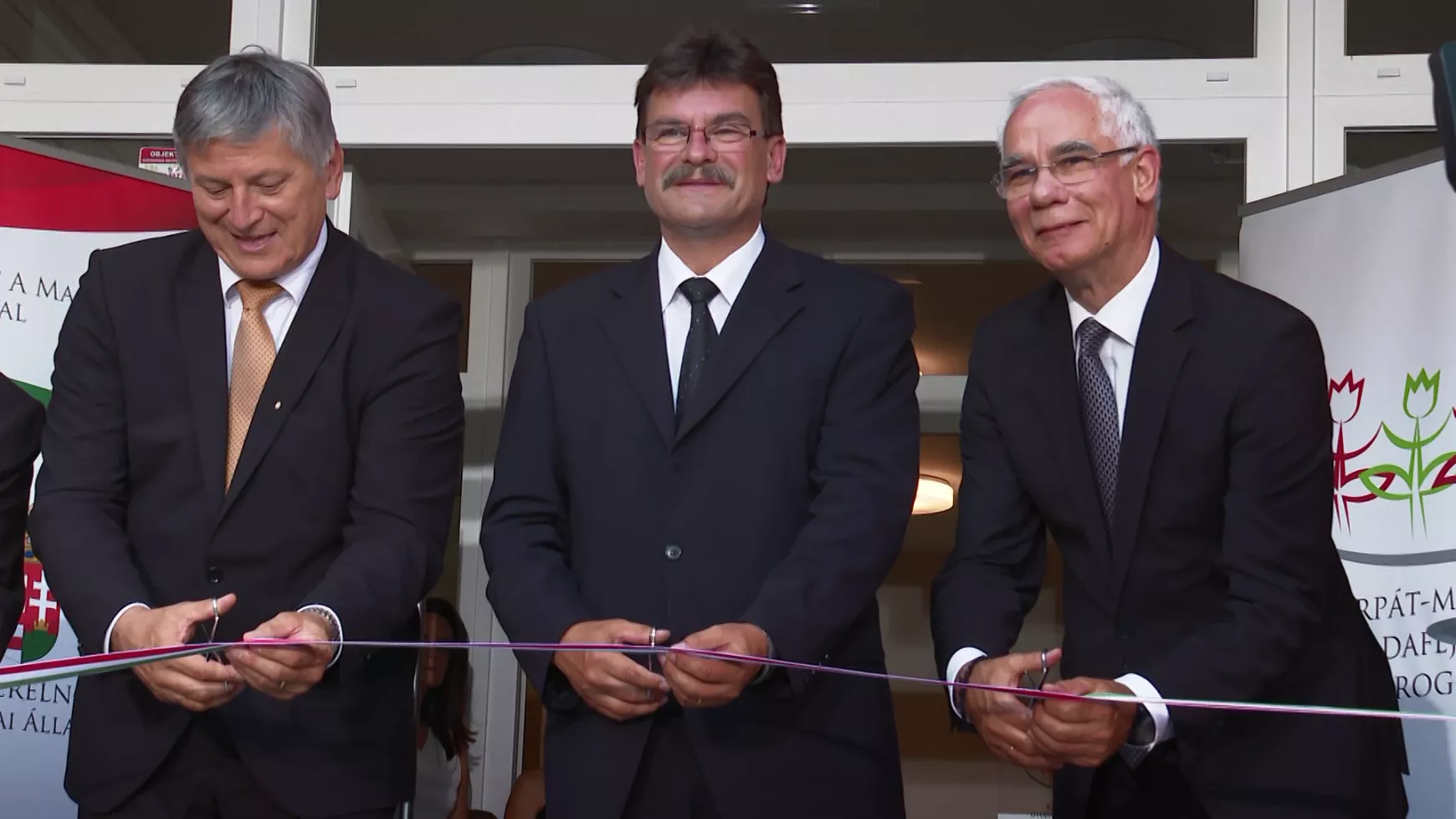 Csillag Óvoda és Bölcsőde Csillag Óvoda és Bölcsőde