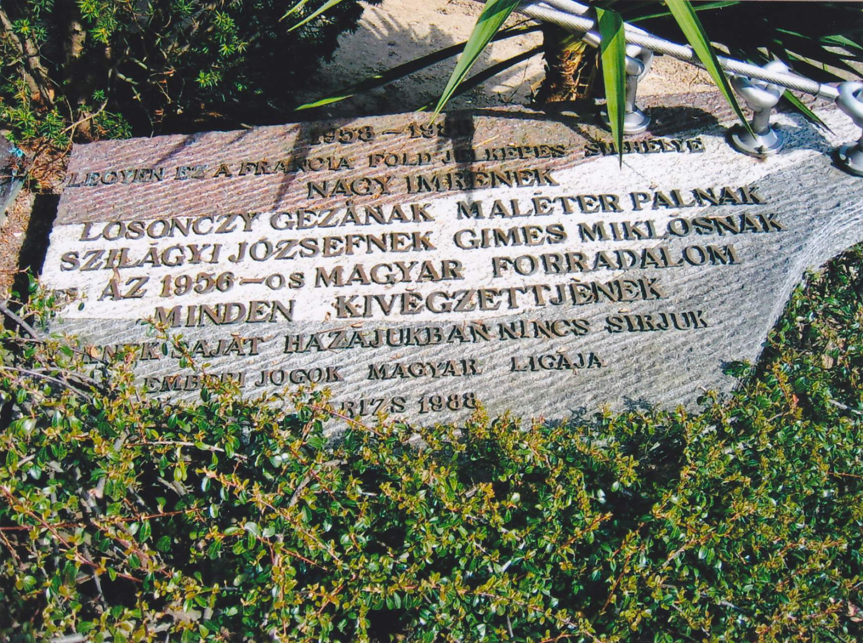 magyar emlékek Nagy magyar emlékek Nagy