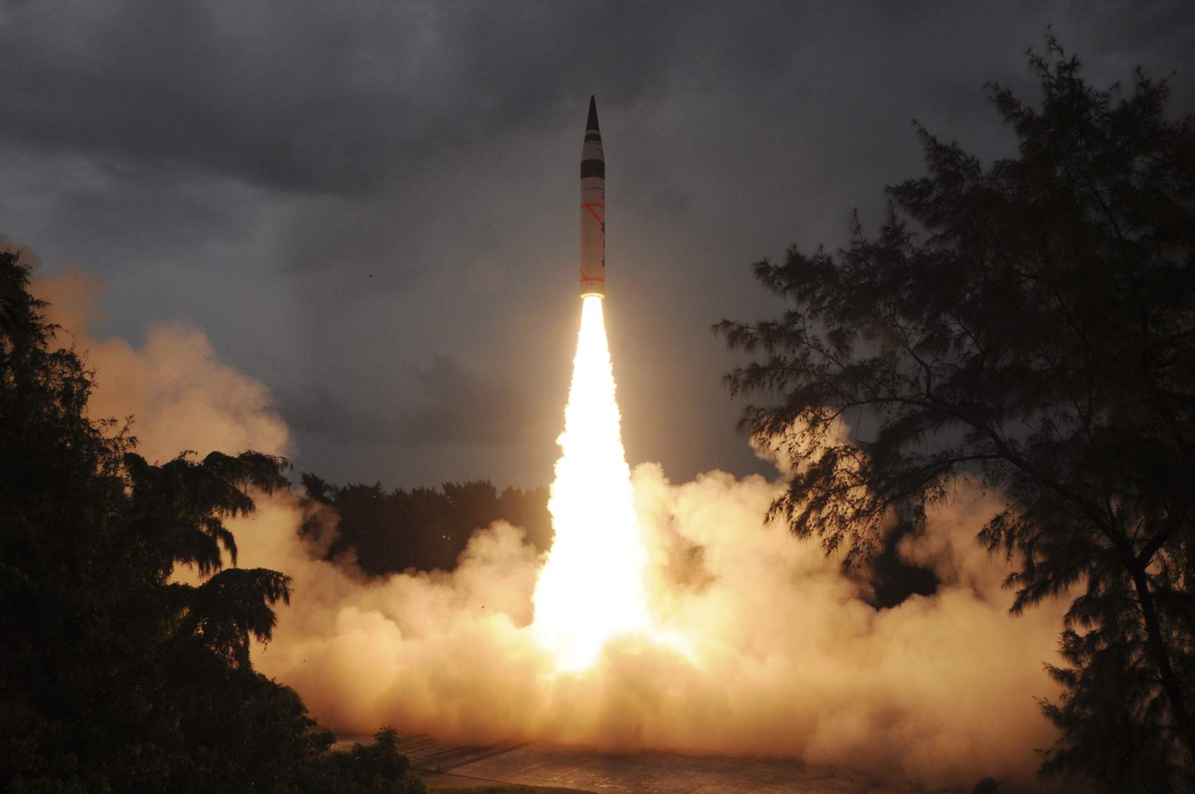 india atomfegyver india atomfegyver