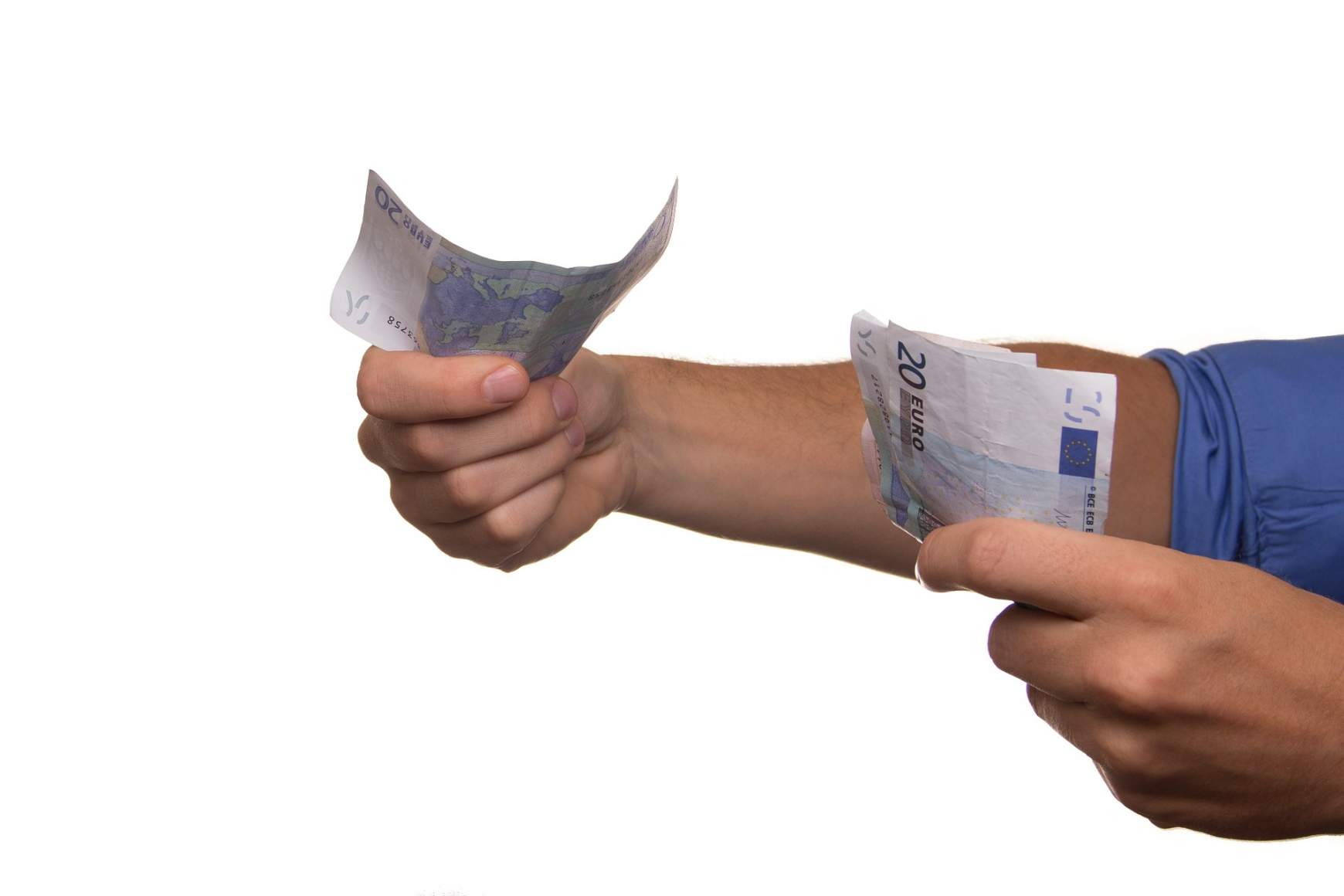 euro, pénz euro, pénz