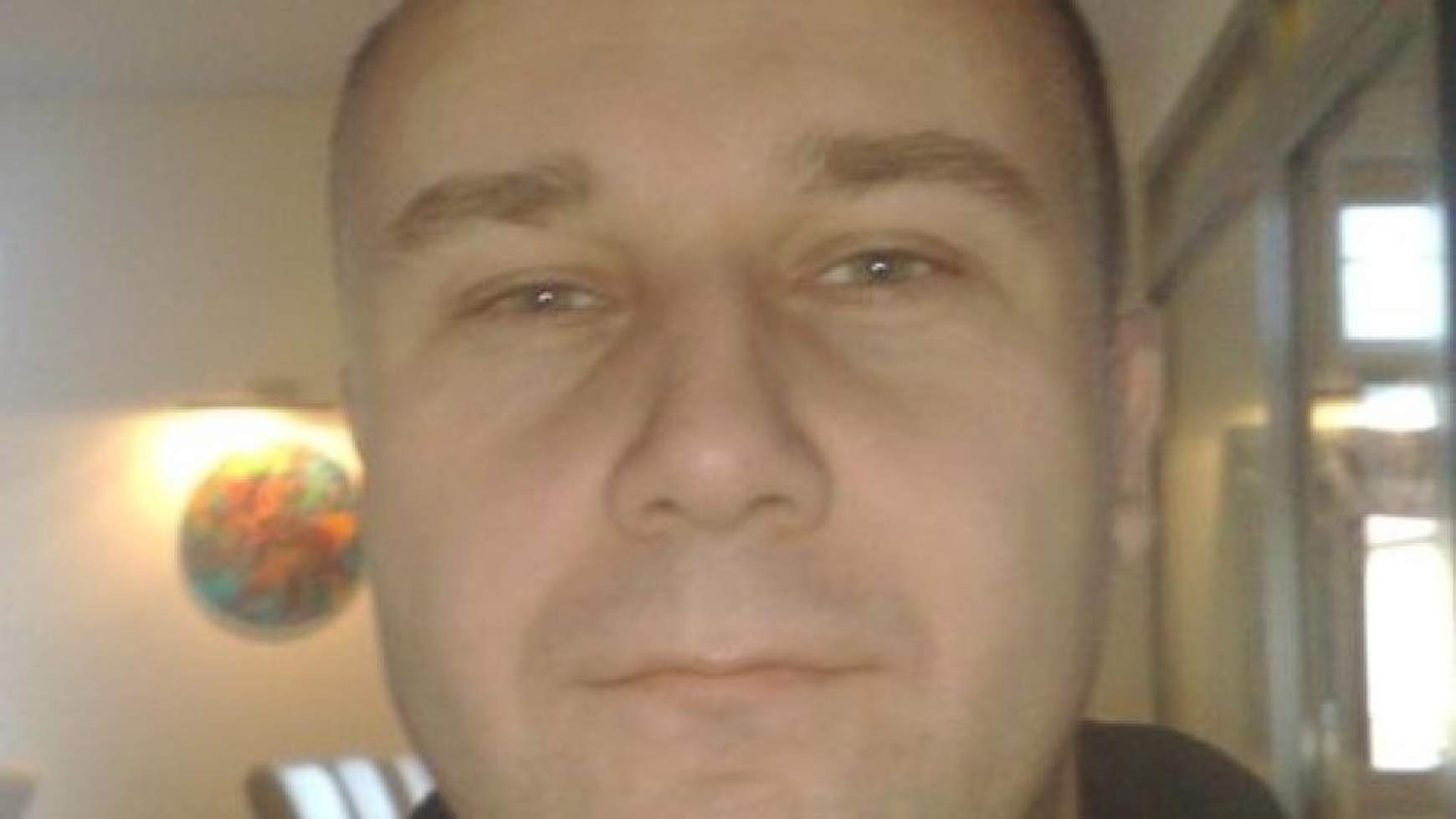 Andruskó zoltán Andruskó zoltán