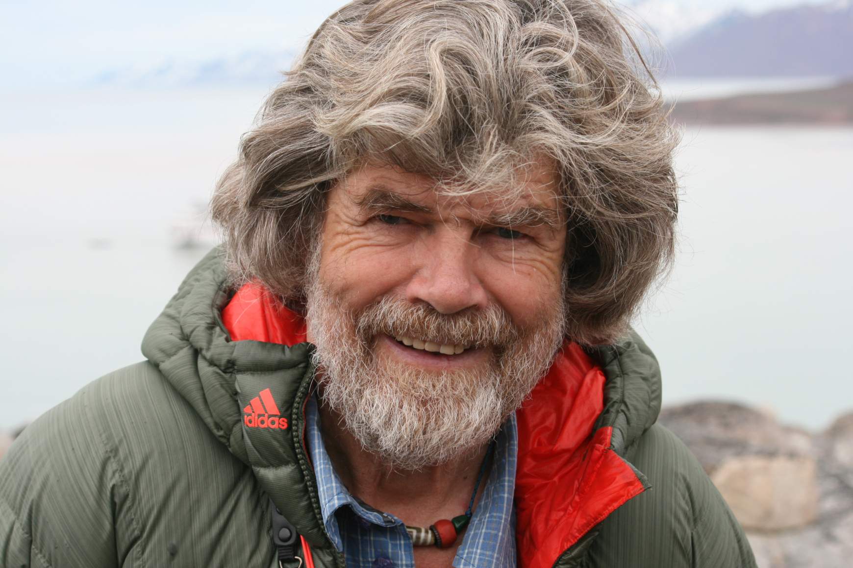reinhold messner1 reinhold messner1