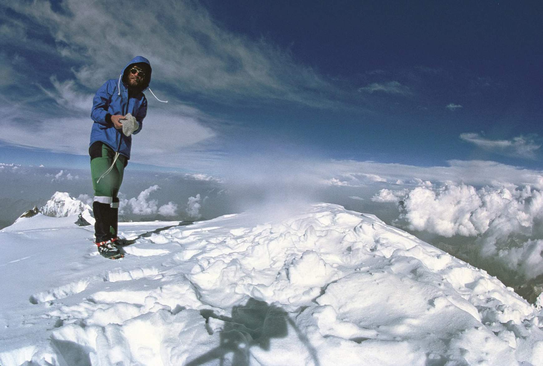 reinhold messner1