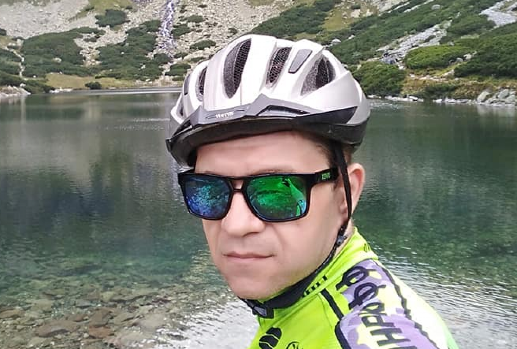 biciklisek6.png biciklisek6.png