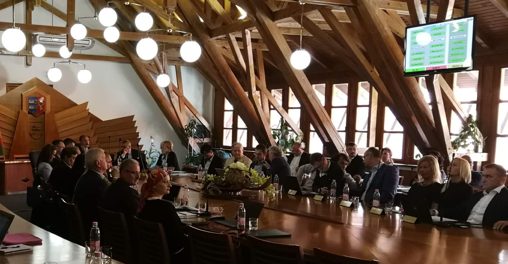 Ollétejed, képviselők elé vitték az ügyet Ollétejed, képviselők elé vitték az ügyet