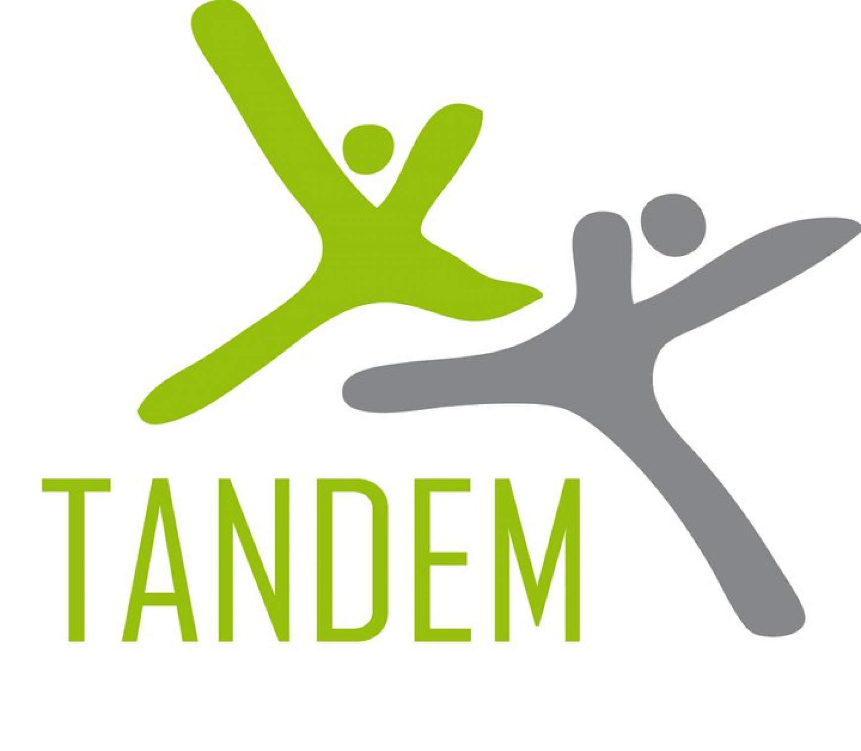 tandem tandem