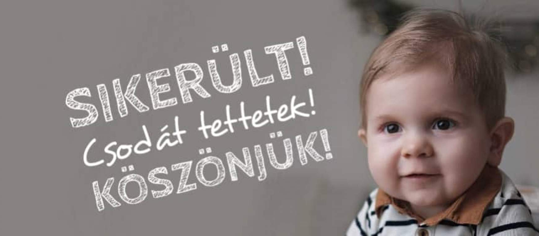 Zente Zente