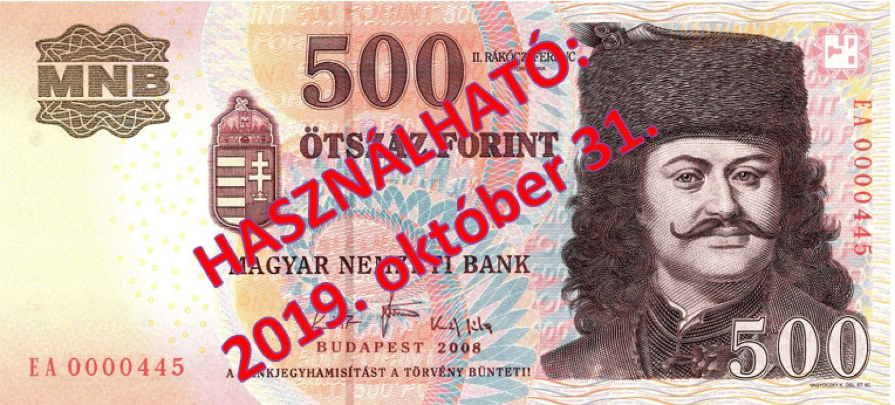 régi 500 forintos régi 500 forintos