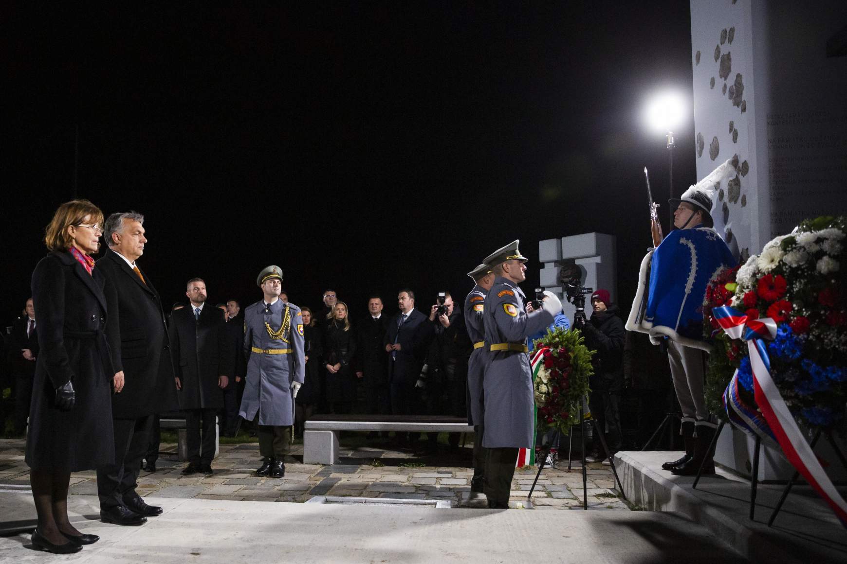 dévényi emlékünnepség dévényi emlékünnepség