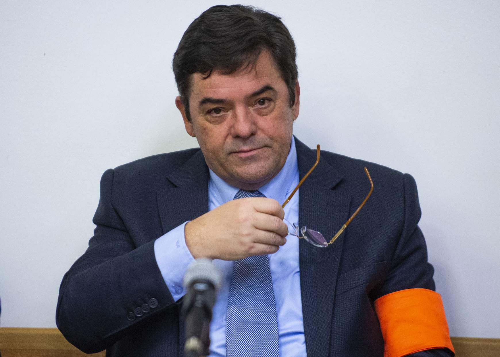 kocsner kocsner