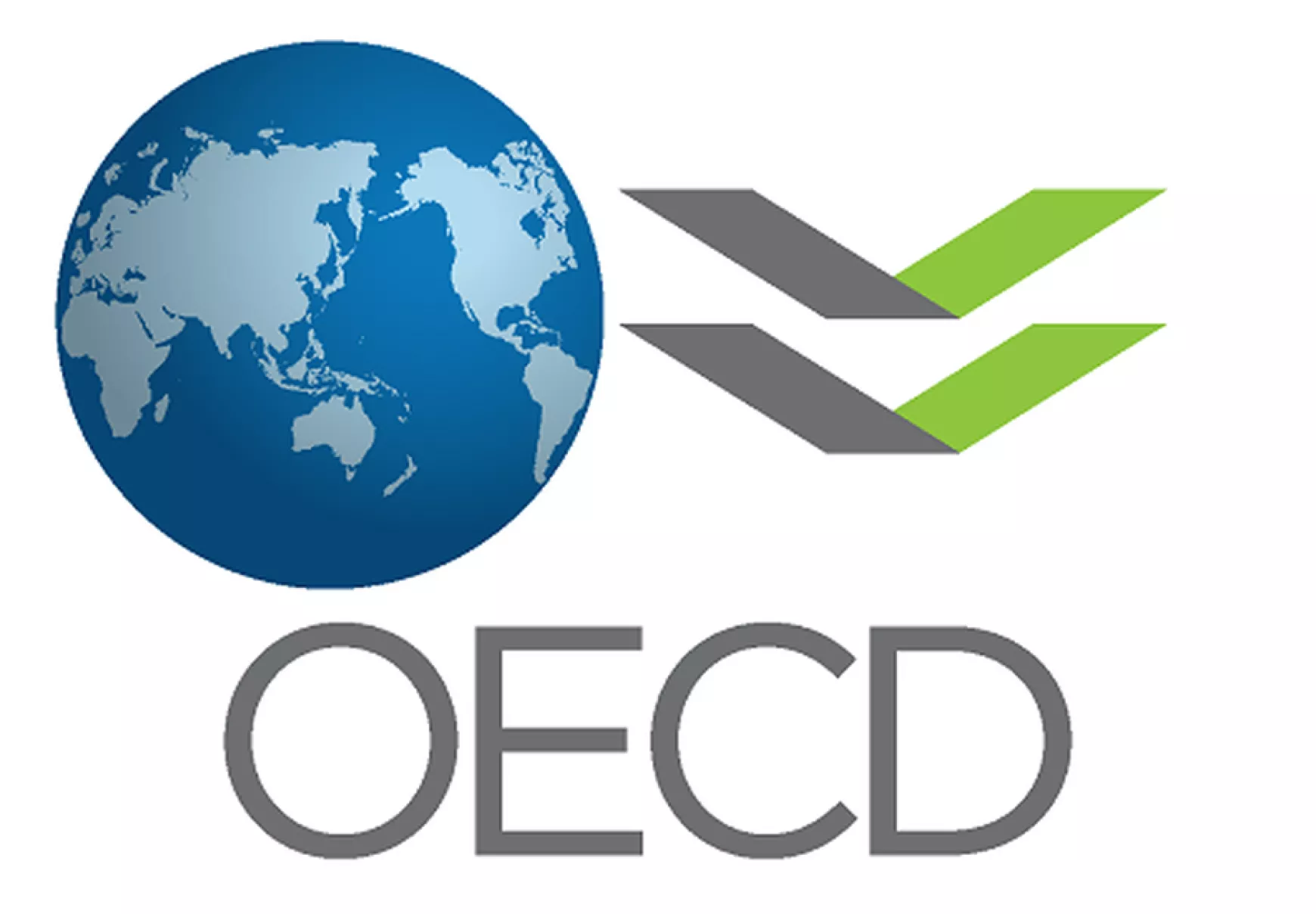 Oecd