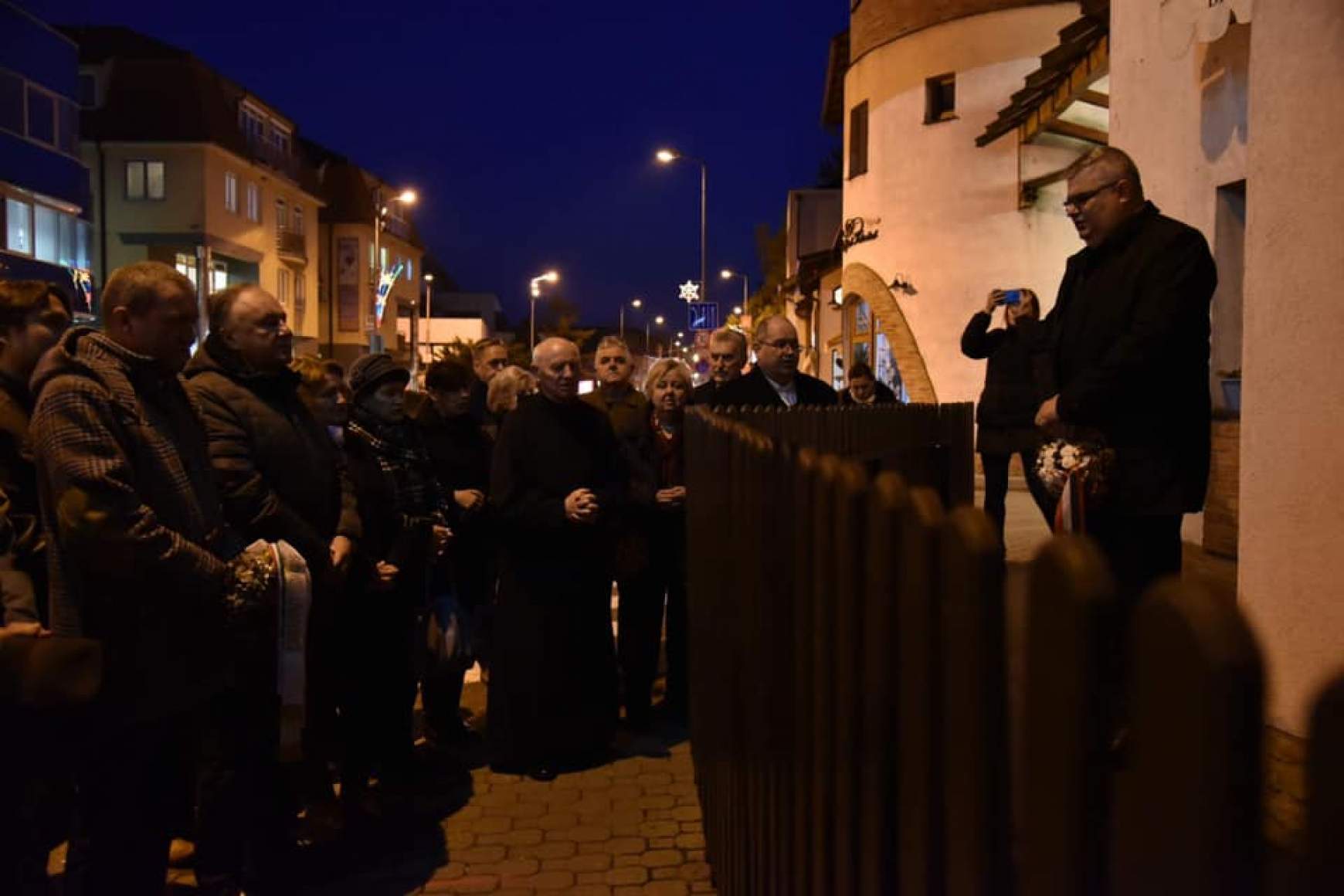esterházy jános megemlékezés esterházy jános megemlékezés