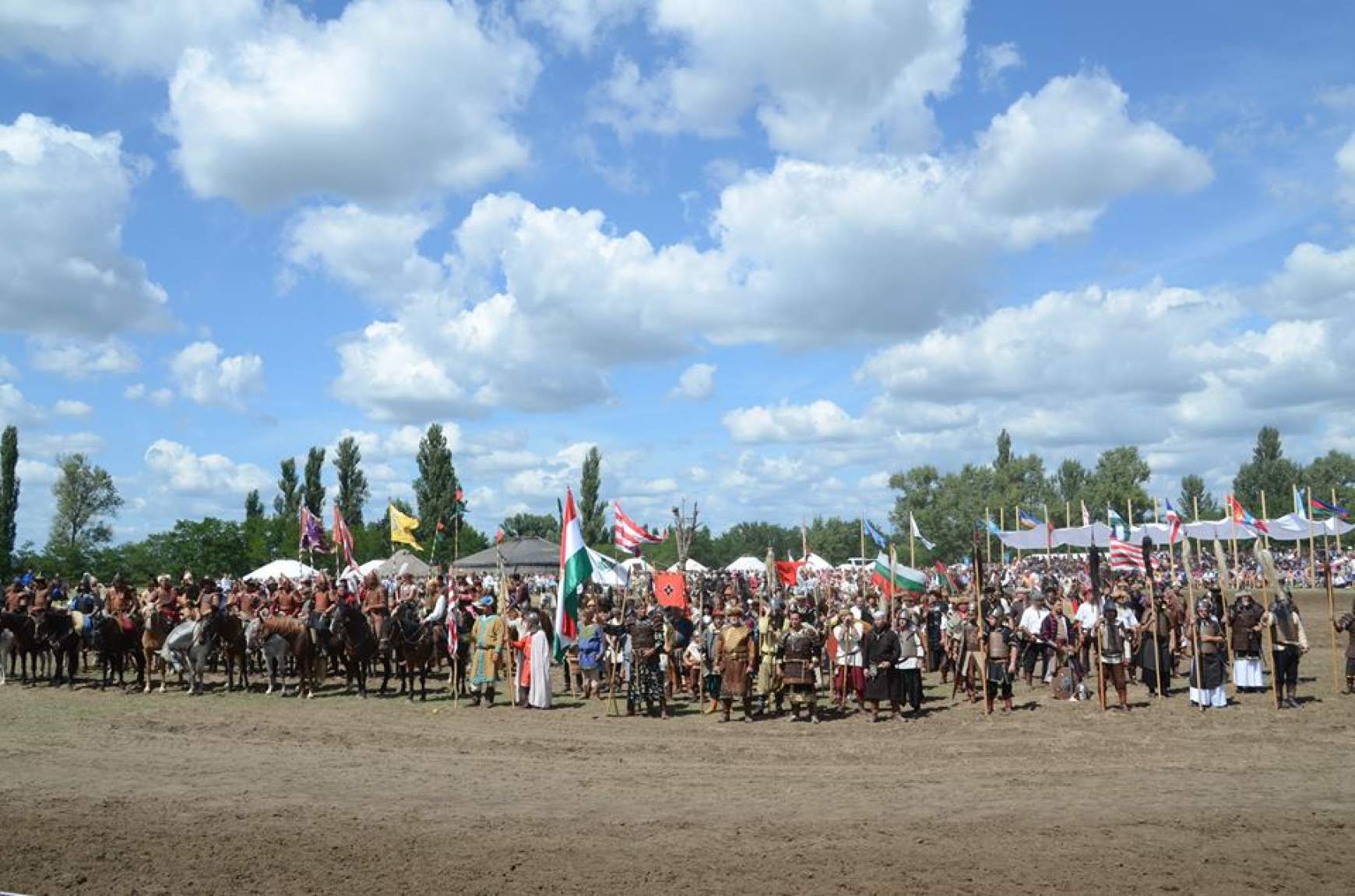 Kurultaj Kurultaj