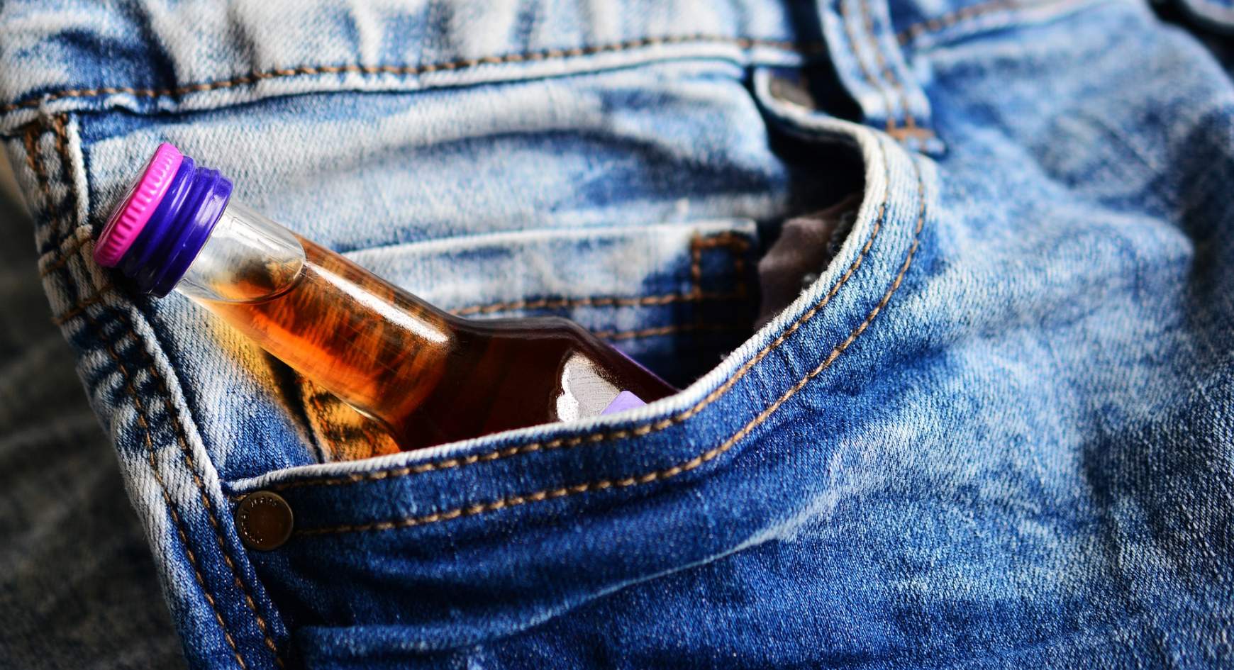 alkohol alkohol