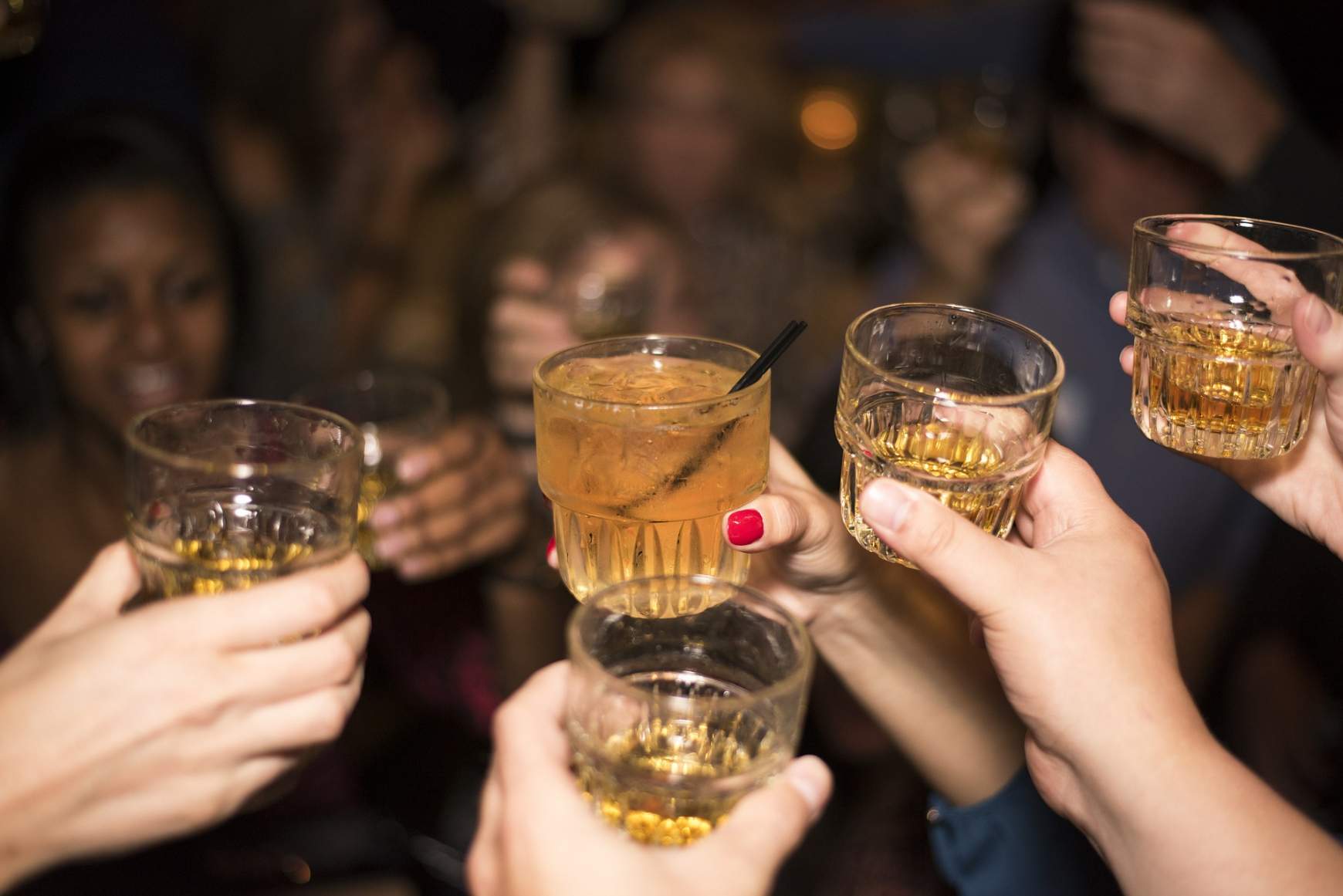 alkohol, ivás alkohol, ivás