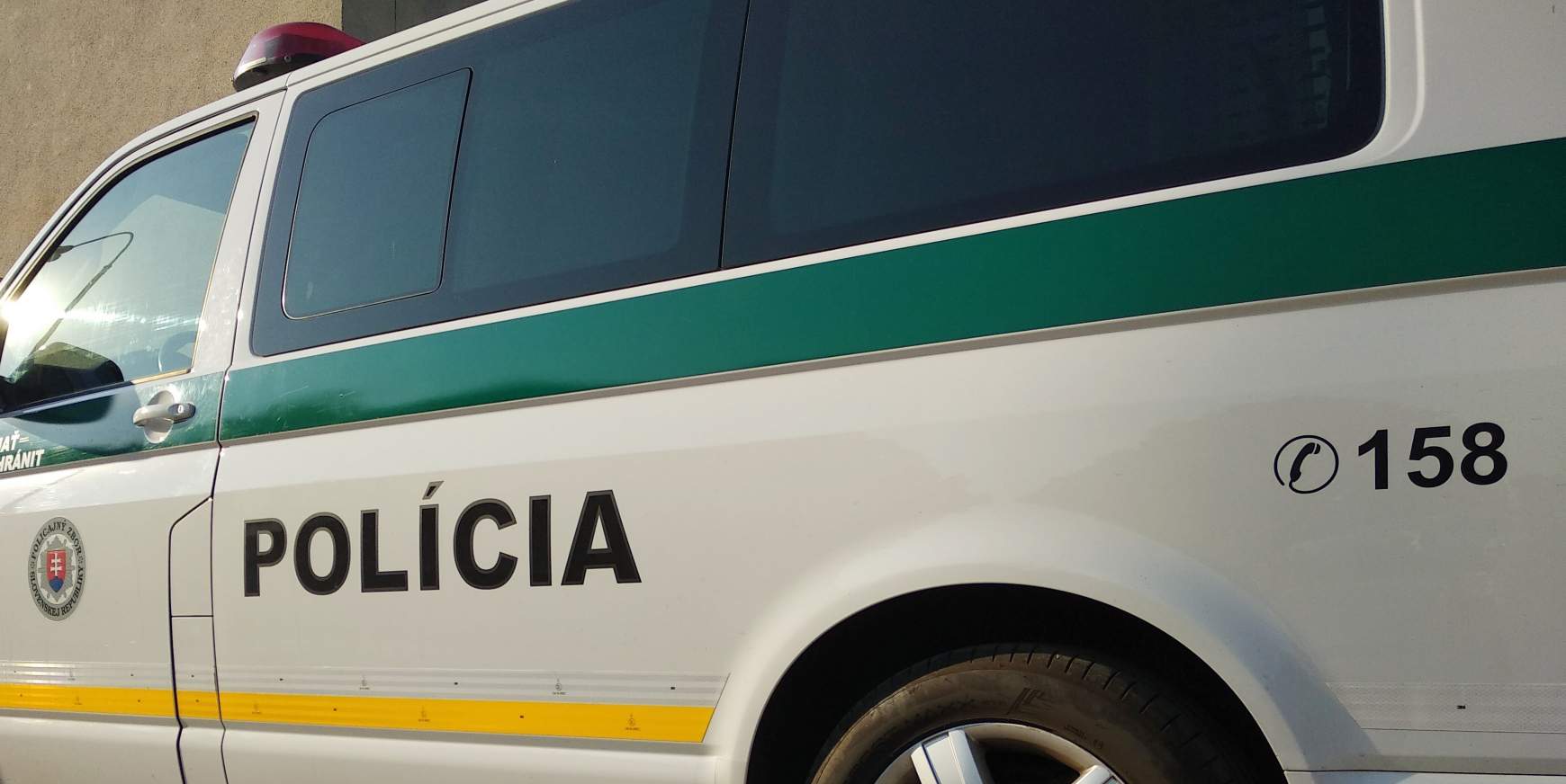 küzúti ellenőrzés rendőrség küzúti ellenőrzés rendőrség