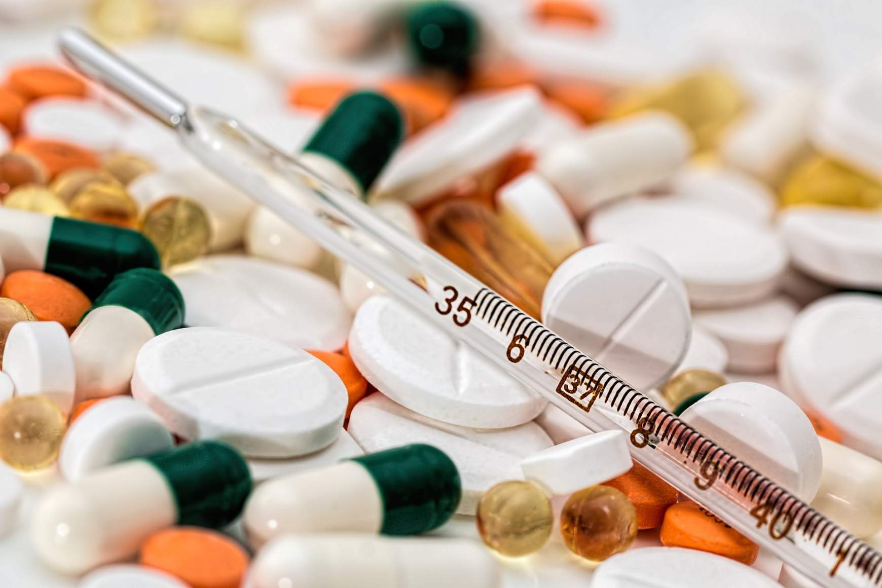 influenza betegség gyógyszer influenza betegség gyógyszer