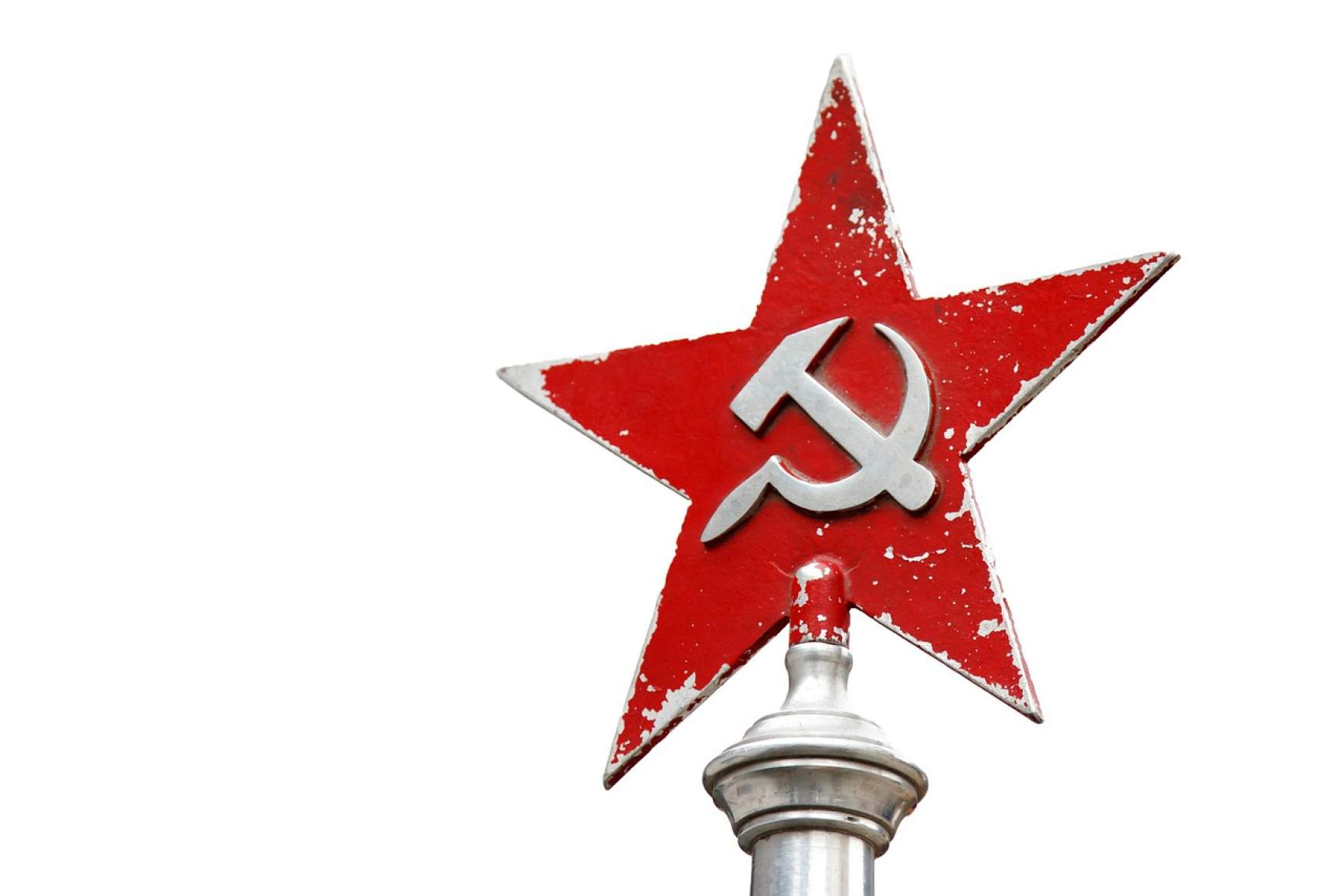 szovjet