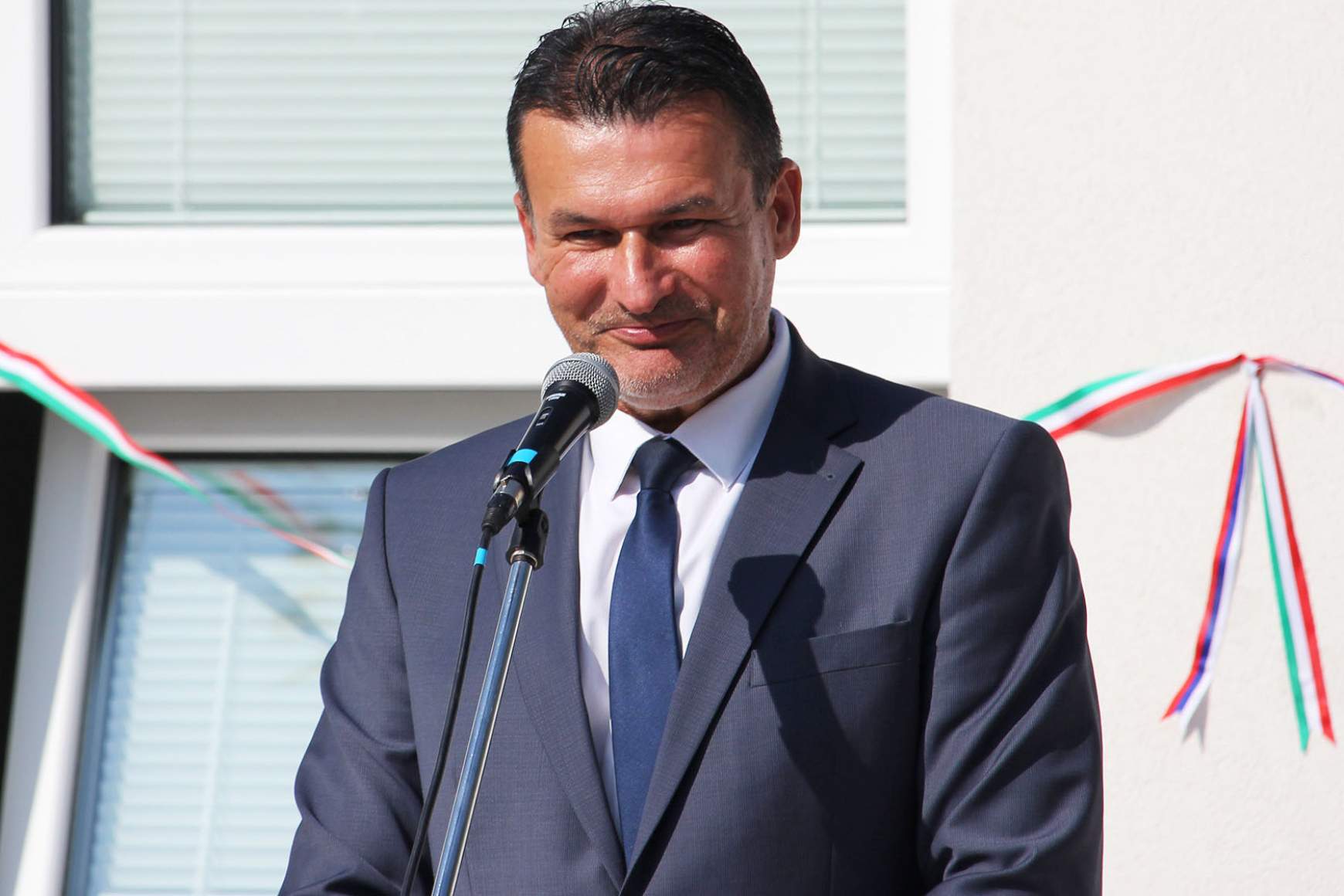 Balódi László Balódi László