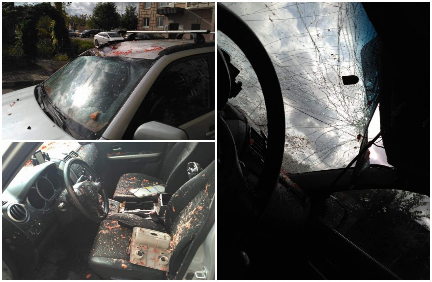 dinnyeutott-auto.jpg dinnyeutott-auto.jpg