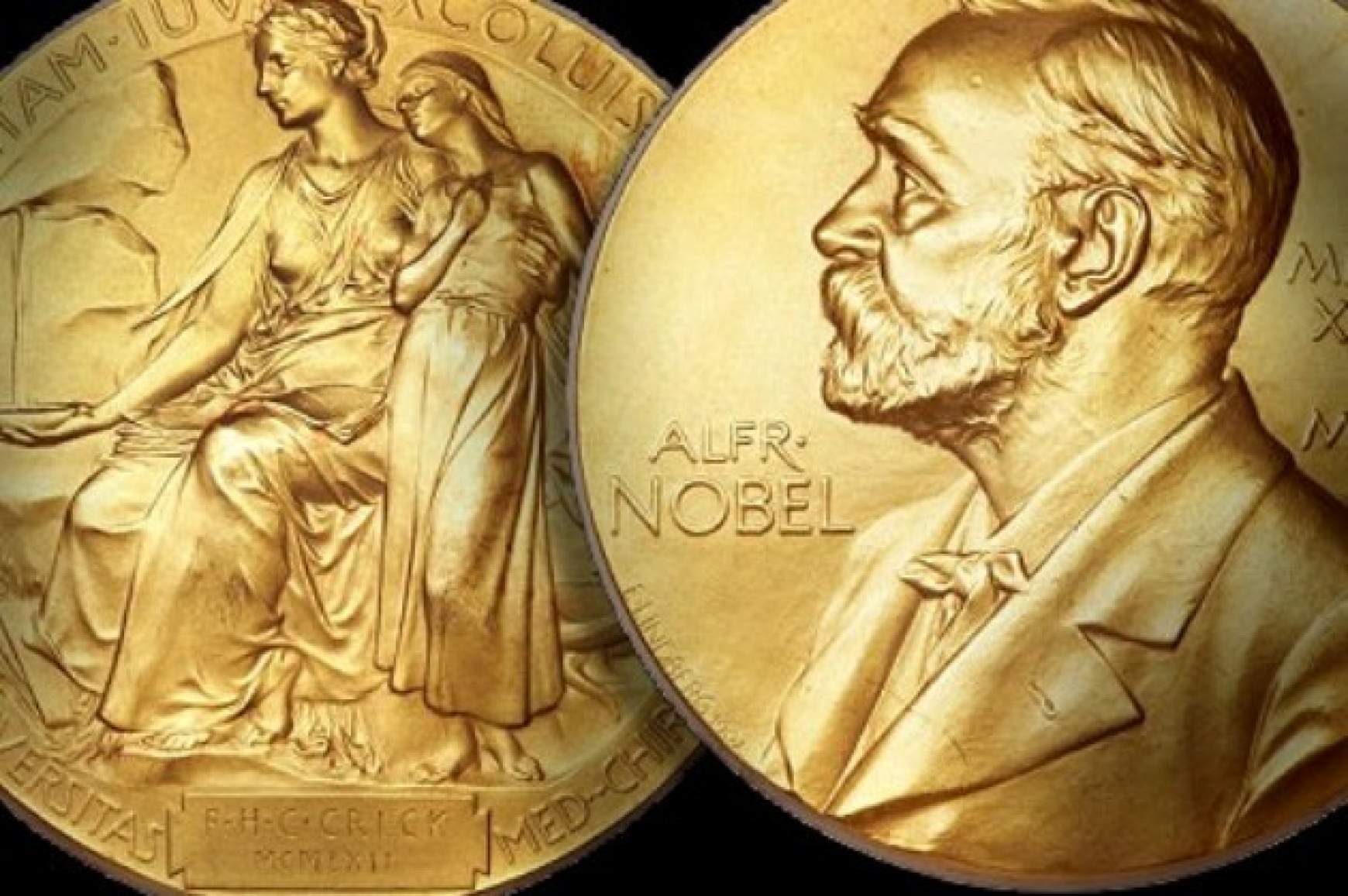nobel-medal.jpg nobel-medal.jpg