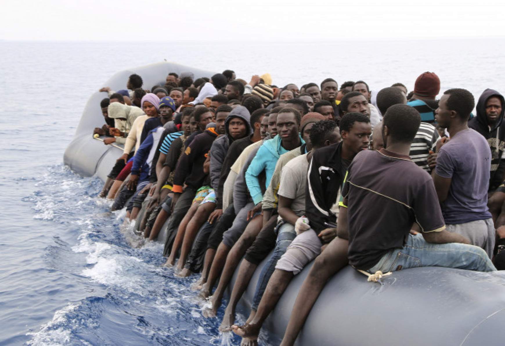 olasz-migransok-tamadnak.jpg olasz-migransok-tamadnak.jpg