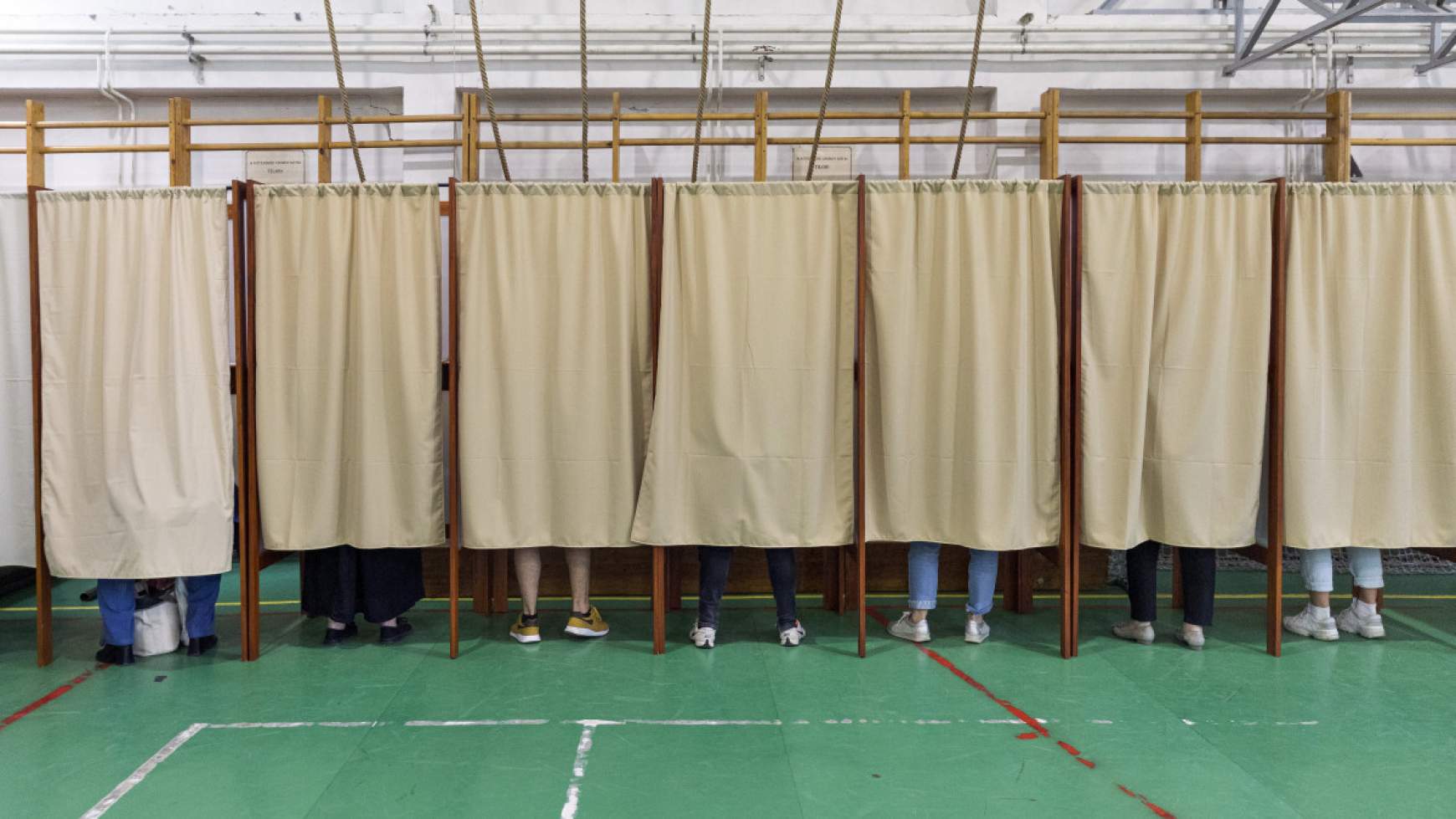 onkorm-val-2019.jpg onkorm-val-2019.jpg