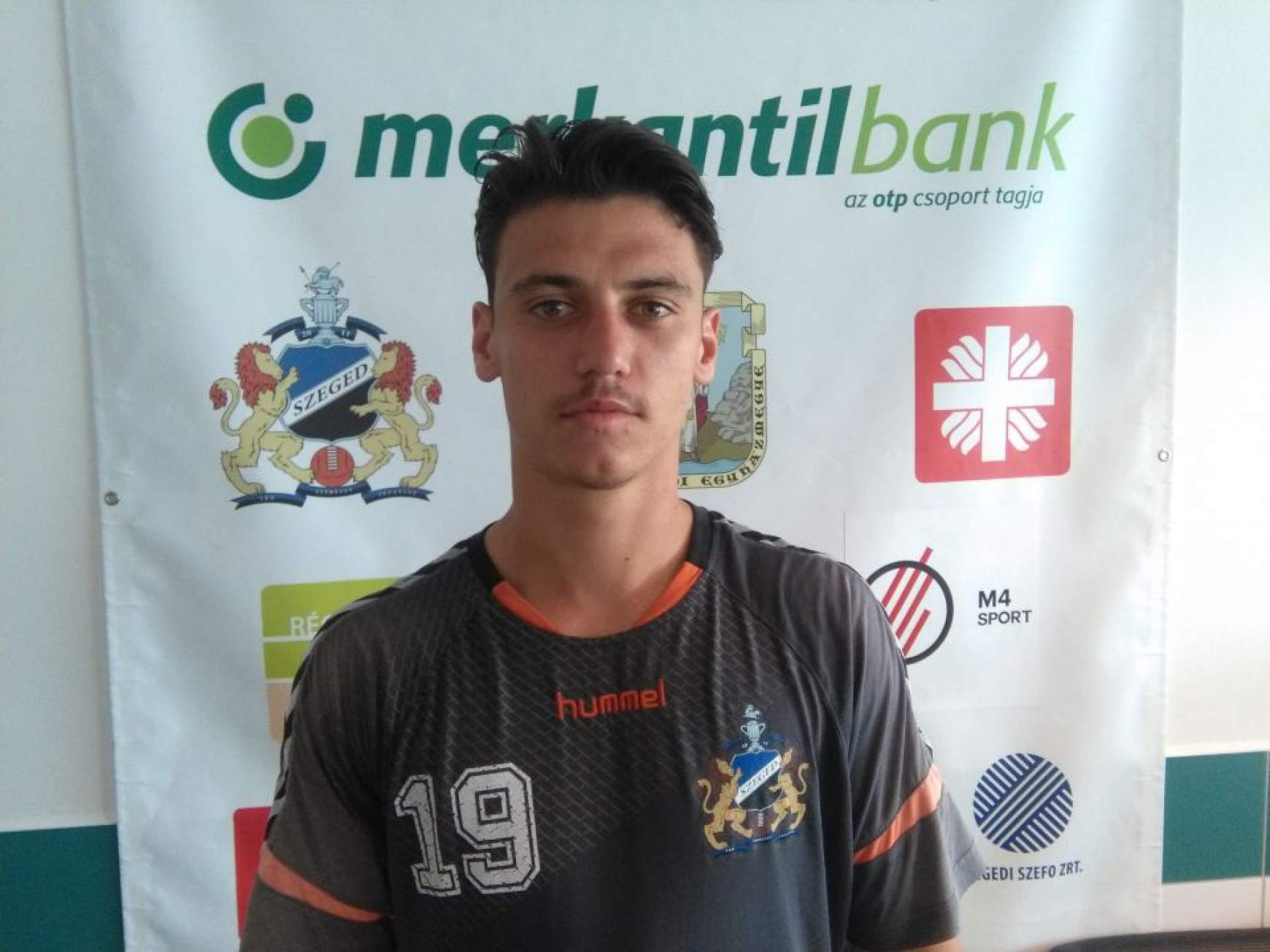 Pongrácz Viktor Pongrácz Viktor
