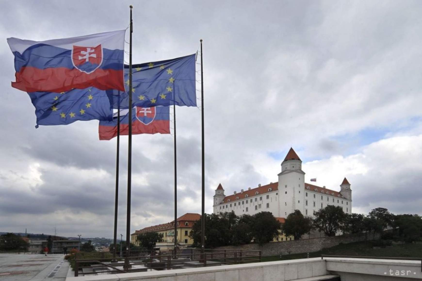 ELA_szlovákia ELA_szlovákia