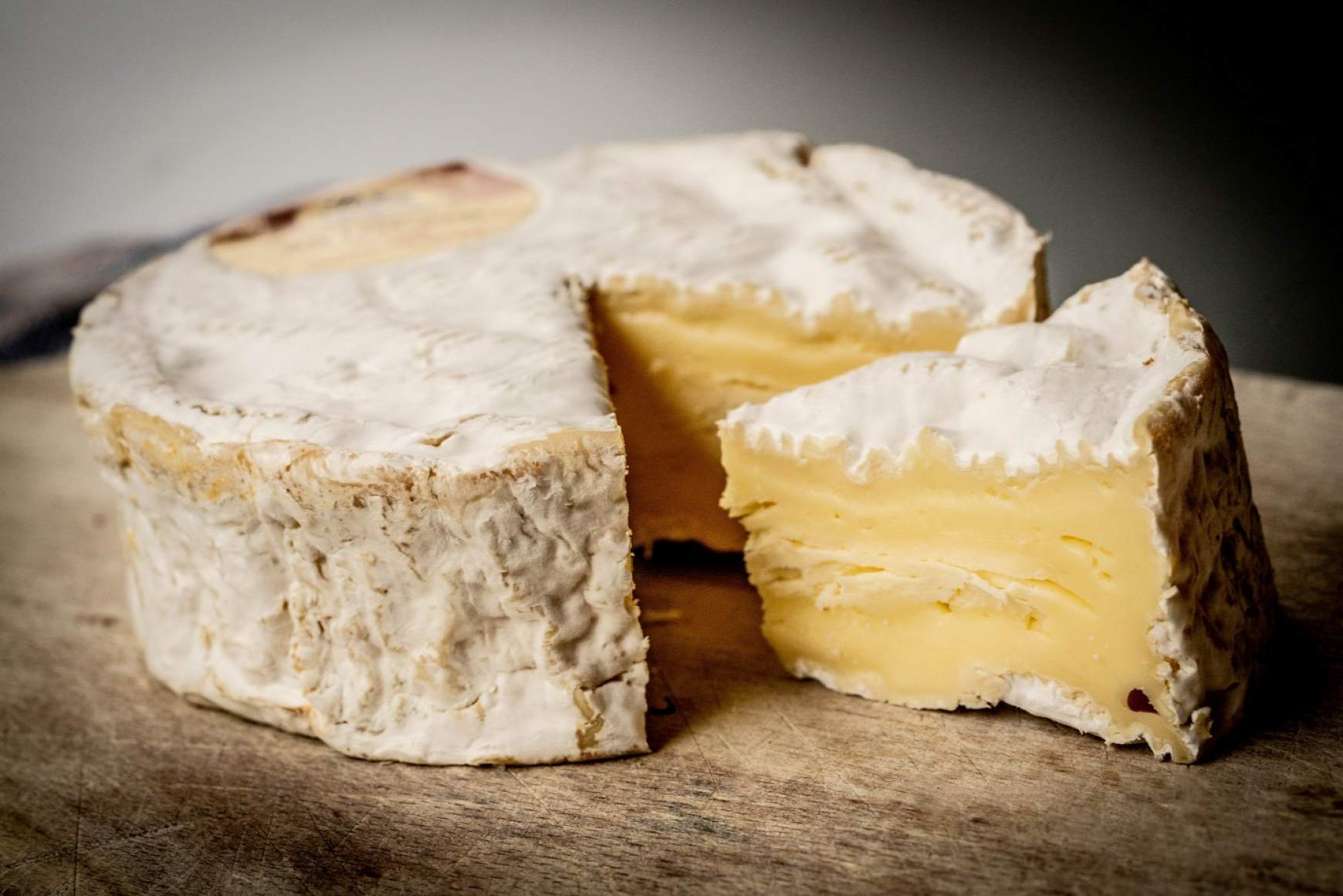 camembert-sajt-nemes.jpg