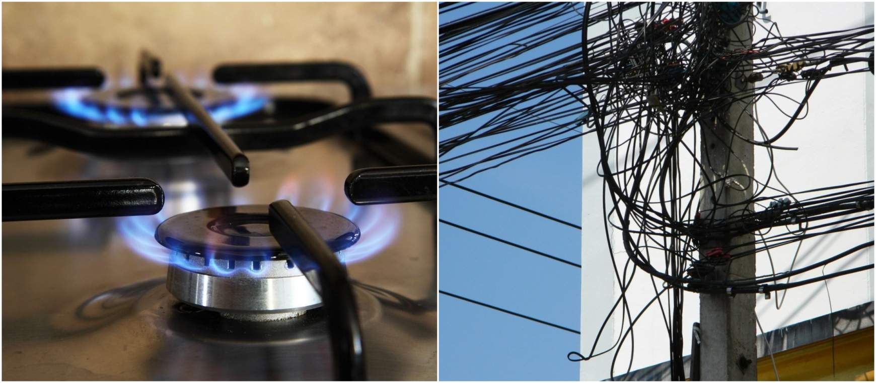 energiaarak-hu.jpg energiaarak-hu.jpg