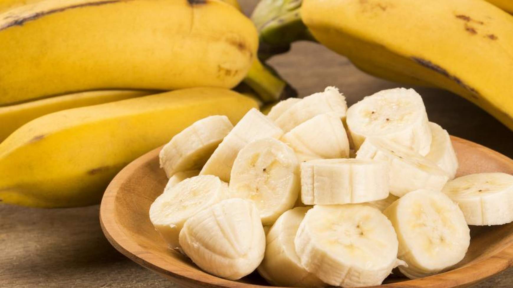 banán banán