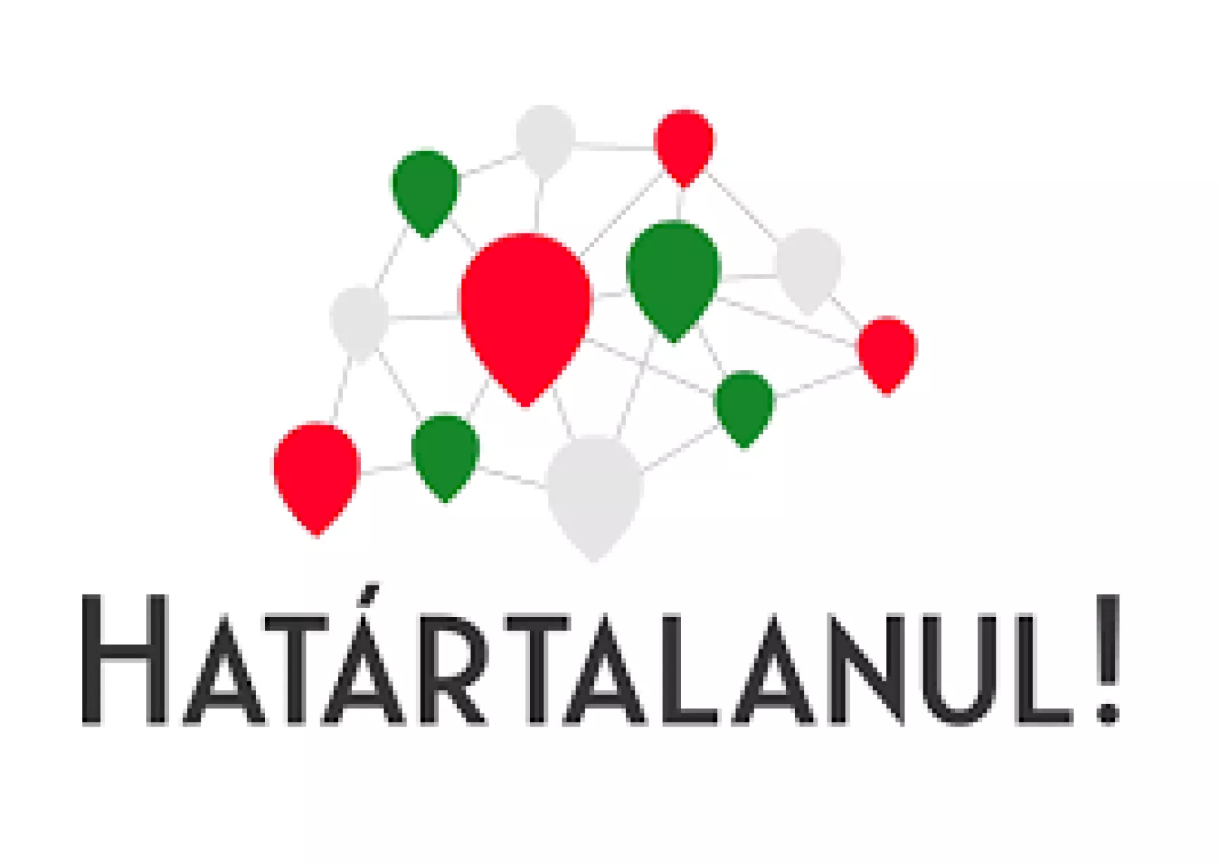 határtalanul határtalanul