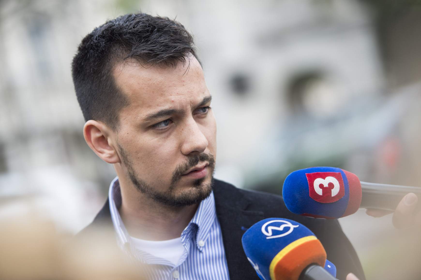 Juraj Šeliga Juraj Šeliga