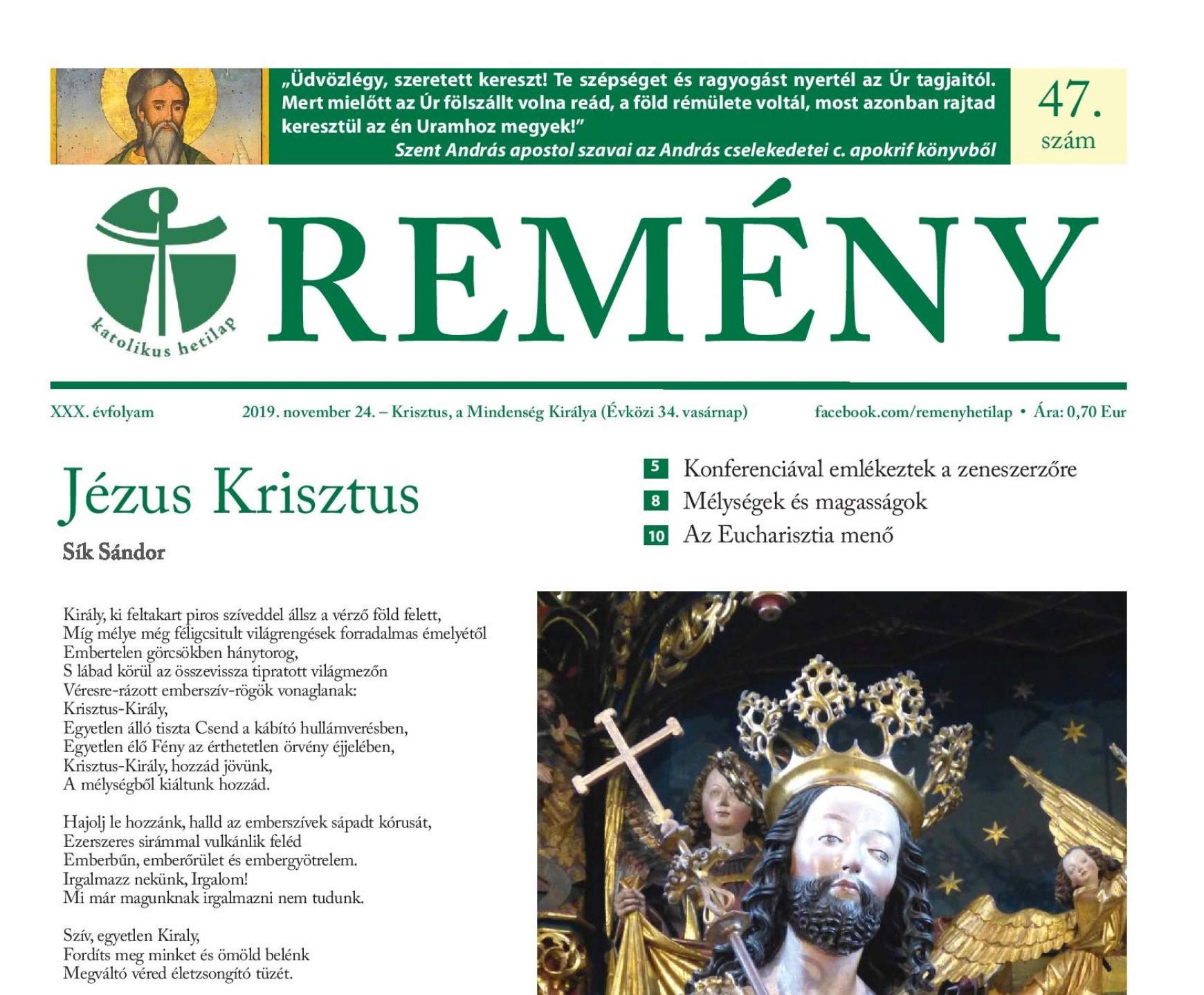 Remény_47 Remény_47