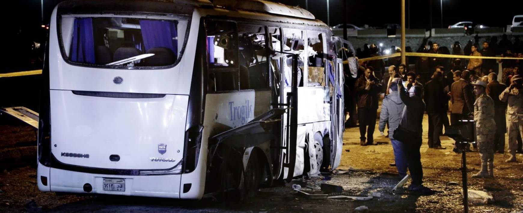 egyiptomi merénylet egyiptomi merénylet