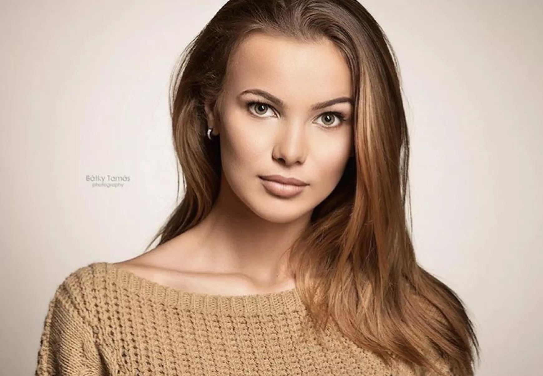 Görcs Chiara Görcs Chiara