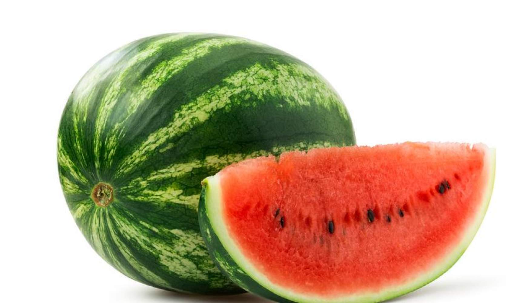 görögdinnye görögdinnye