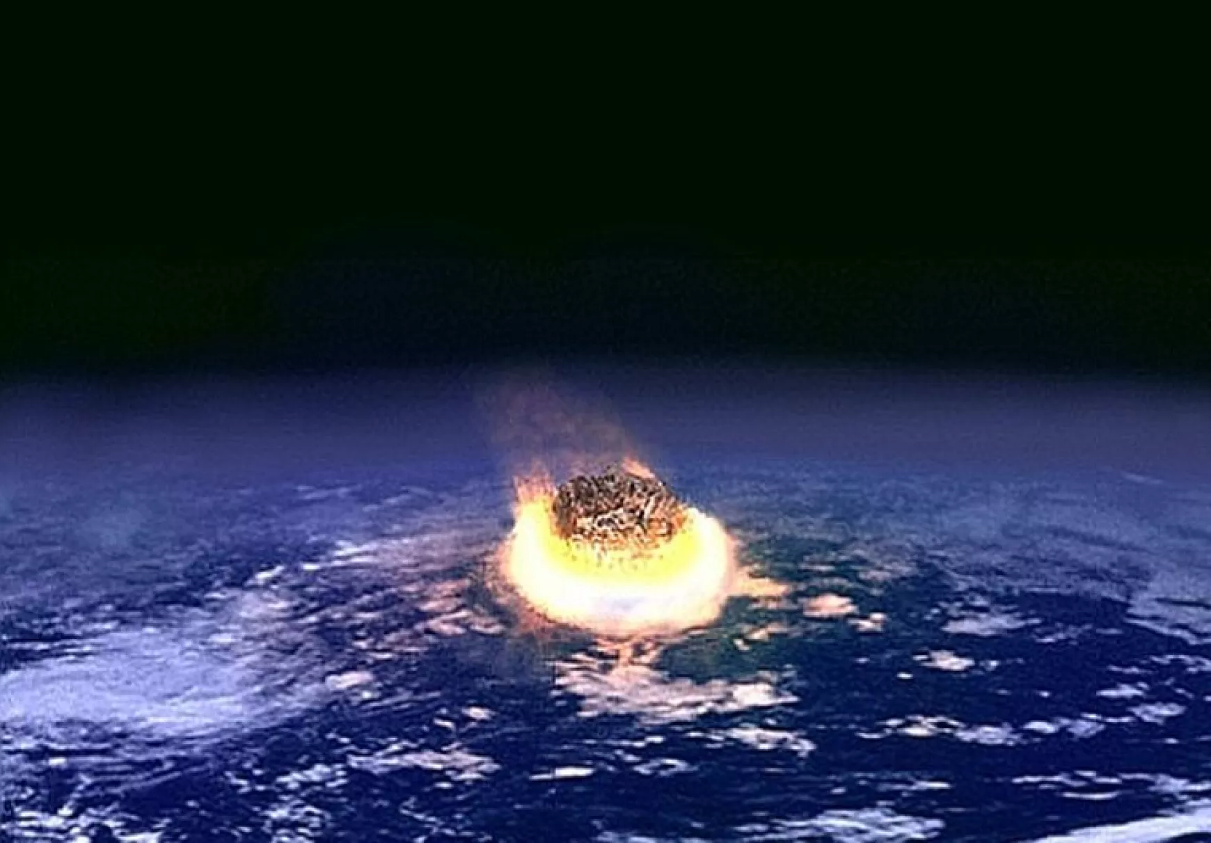 meteorit-behring-tenger.jpeg