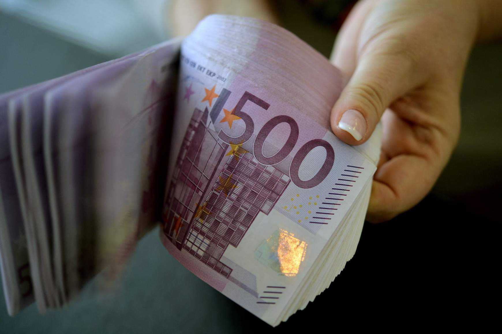 otszazas-euro.jpg otszazas-euro.jpg