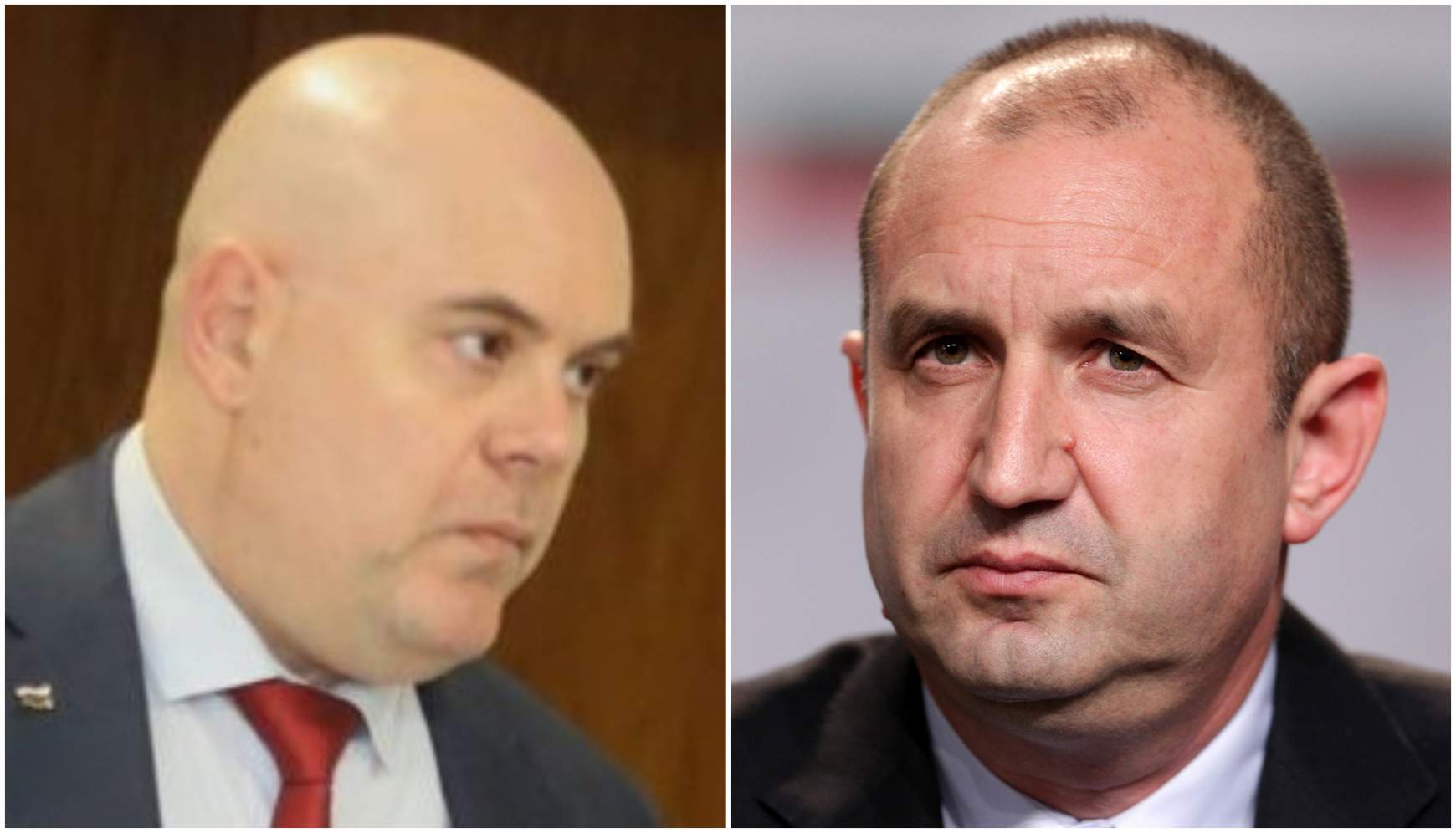 bolgar-foogyeszjelolt-kontra-allamfo.jpg bolgar-foogyeszjelolt-kontra-allamfo.jpg