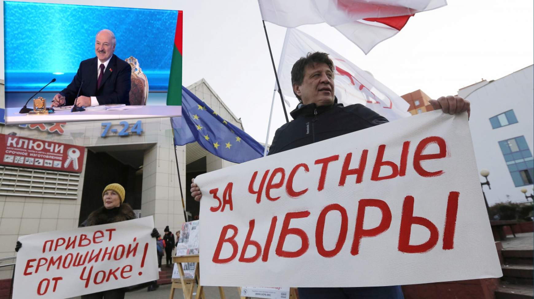 feheror-lukasenka-valaszt.jpg feheror-lukasenka-valaszt.jpg