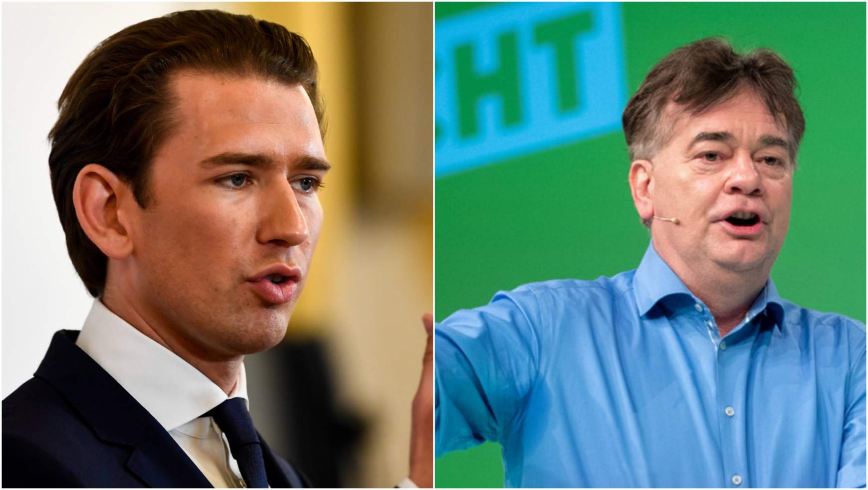 kurz-kogler.jpg kurz-kogler.jpg
