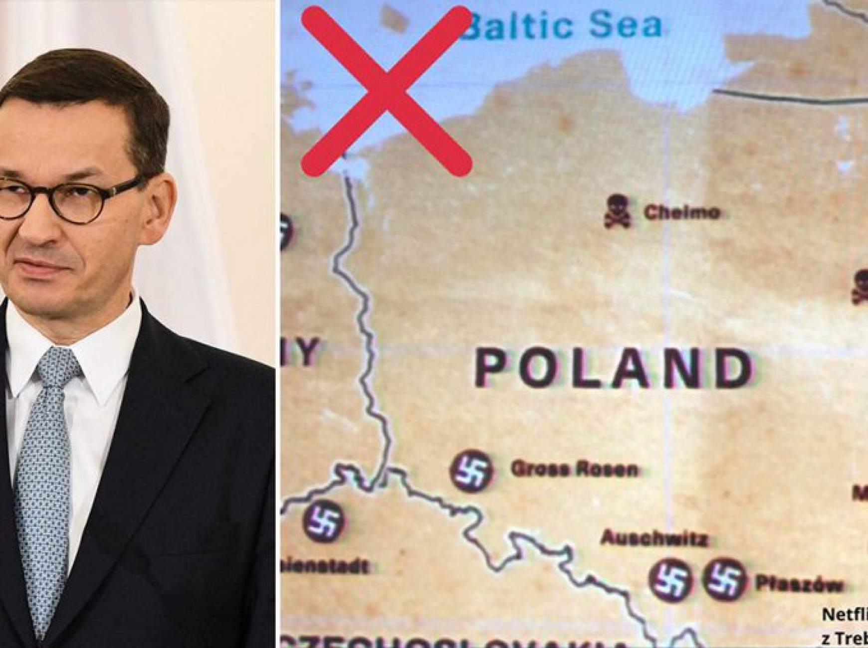 lengyel-holokauszt.jpg lengyel-holokauszt.jpg
